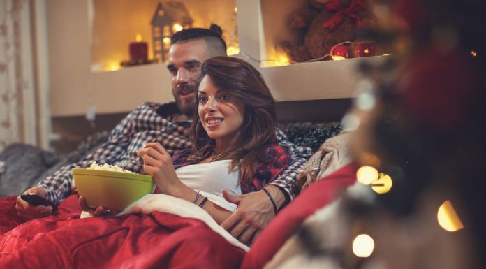 Смотреть сериал «Викинги» онлайн: почему он заслужил популярность по всему миру