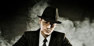 Казино вулкан: заманчивая игра с выигрышами