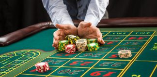 Чем примечательна игра в онлайн-казино Rox Casino