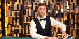 Как выбрать онлайн слоты казино Слотор на реальные деньги