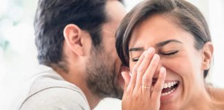 Где найти смешные современные анекдоты с рейтингом