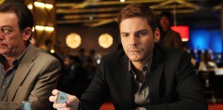 Для чего нужна Азино 777 регистрация, и как ее осуществить