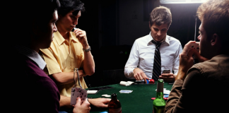 Место, где вы можете почувствовать себя комфортно и заработать средства