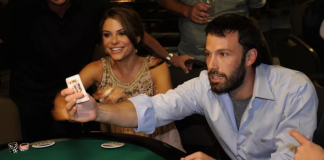 Онлайн казино бездепозитные бонусы