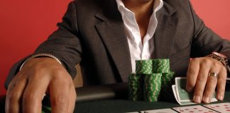 Особенности казино Бриликс