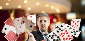 Что следует учитывать, регистрируясь на сайте букмекера