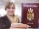 Как оформляется гражданство Сербии, и кому оно доступно из иностранцев
