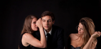 Как выбрать игру онлайн казино