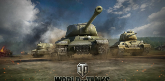 Премиум магазин World of Tanks: зачем нужна премиум техника в «Танках»