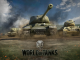 Премиум магазин World of Tanks: зачем нужна премиум техника в «Танках»