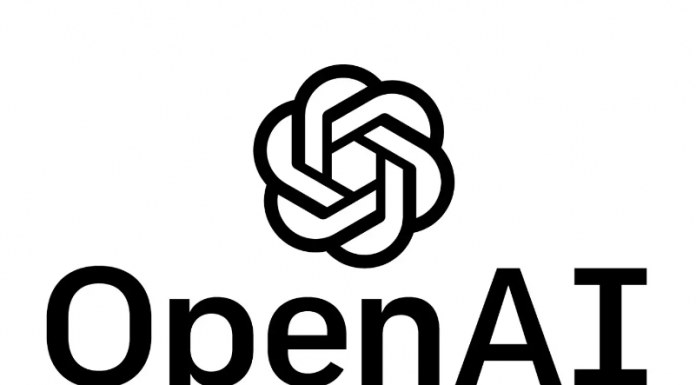 Купить аккаунты ChatGPT и Dall-E 2 для доступа с России