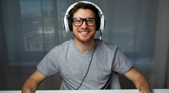 Gameshoot Gaming News – разнообразные игры