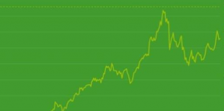 Что следует знать о формировании курса акций