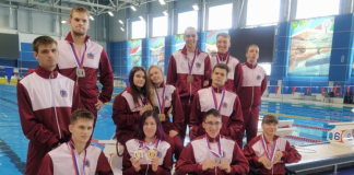 Детско-юношеская спортивно-адаптивная школа (ДЮСАШ): что это такое?