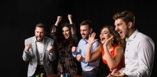 Казино Selector: плюсы и недостатки