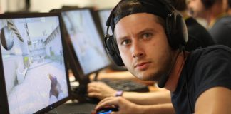 Почему в Counter-Strike 1.6 с удовольствием играют на протяжение десятков лет