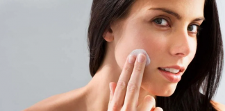 Как купить с выгодой уходовую косметику с овощами в составе