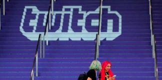 Доступные способы накрутки зрителей на платформе Twich