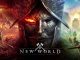 Подробный гайд по игровому миру New World: какие возможности он открывает перед геймером
