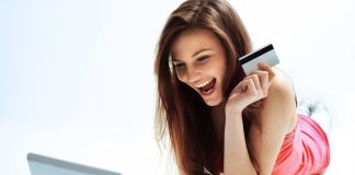 Можно ли посетить столицу Болгарии со скидкой по промокоду