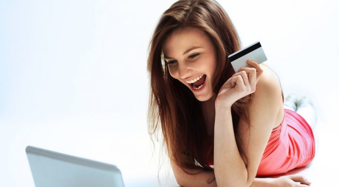 Можно ли посетить столицу Болгарии со скидкой по промокоду