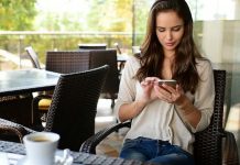 Как выбрать букмекера начинающему игроку