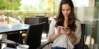 Как выбрать букмекера начинающему игроку