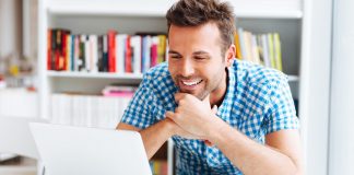 Купленные аккаунты: зачем и где купить?