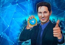 Покупка подписчиков в Телеграм: особенности, зачем нужны подписчики