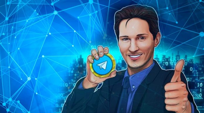 Покупка подписчиков в Телеграм: особенности, зачем нужны подписчики