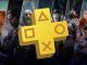 PS Plus Extra и подборка игр