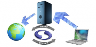 Зачем может понадобиться прокси США, и где его купить