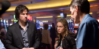 Легзо Casino: особенности и нюансы