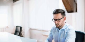 Технический Регламент Таможенного союза