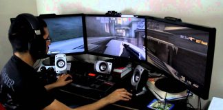 Почему приватные читы для КС ГО использовать безопасно