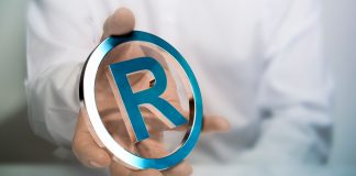 Все, что вам нужно знать о регистрации товарного знака