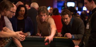 Pin Up Yukle: плюсы и особенности