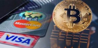 Возможность быстро обменять USDT на Mastercard на сервисе bitcash365.com