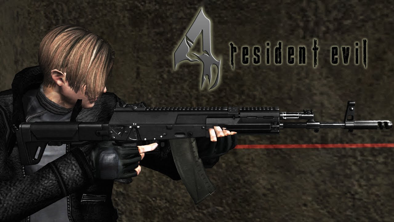 Игры резидент ивел 4 моды. Re4 Emily. Re 4 оружие. Resident Evil 4 оружие. Резидент ивел 4 игра.