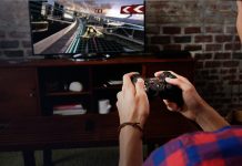 Почему аккаунты на Playstation 4 и 3 покупают чаще дисков