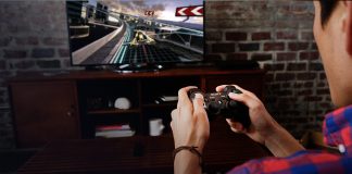 Почему аккаунты на Playstation 4 и 3 покупают чаще дисков