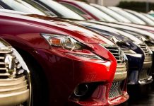 Чем выгодно покупать автомобиль с аукциона в Японии, и кто в этом помогает россиянам