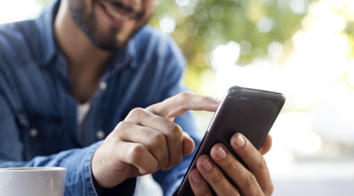 Жизнь разработчика мобильных приложений