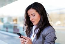 Зачем покупают виртуальные номера для СМС