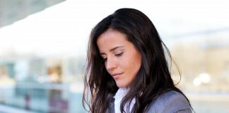 Зачем покупают виртуальные номера для СМС