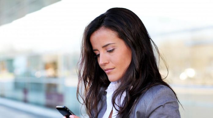 Зачем покупают виртуальные номера для СМС