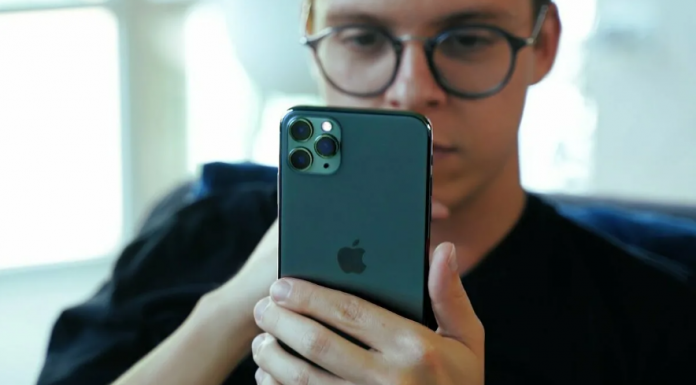 Где скачать игры для iPhone, если их нельзя загрузить в App Store