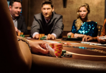 Плюсы и минусы Казино Starda