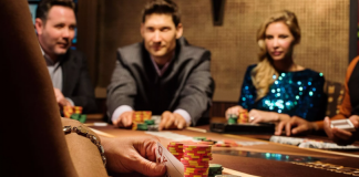 Плюсы и минусы Казино Starda